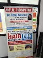 Dr Renu sharma — Ayurveda in Agra, Uttar Pradesh clinic listing photo