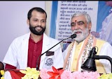 Dr. Nitesh Kumar — Ayurveda in Patna, Bihar clinic listing photo