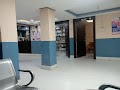 JEEVA HOSPITAL — Ayurveda in Patna, Bihar clinic listing photo