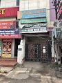 DIVYA AROGYAM NATURE CURE HOSPITAL — Ayurveda in Patna, Bihar clinic listing photo