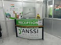 ANSSI Wellness — Ayurveda in Patna, Bihar clinic listing photo
