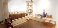 Soma Ayushyam, Yoga Health and Wellness — Ayurveda in Patna, Bihar clinic listing photo