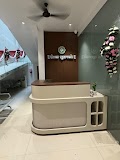 SHREE AYURVEDA (DR.ANAY CHANDRAKAR) — Ayurveda in Raipur, Chhattisgarh clinic listing photo
