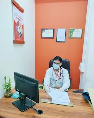 Jiva Ayurveda Clinic and Panchakarma Centre, Kutchery Chowk, Raipur — Ayurveda in Raipur, Chhattisgarh clinic photo on OPDIO - Smart Clinic. Smarter Care.
