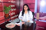 RK Aarogyam Ayurvedic Clinic Raipur — ENT in Raipur, Chhattisgarh clinic listing photo