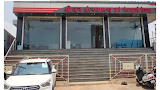 Shreedhar Aushdhalaya Evam Panchkarma Kendra — Ayurveda in Raipur, Chhattisgarh clinic listing photo