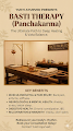 Yukti Ayurved evam panchakrma kendra — Ayurveda in Raipur, Chhattisgarh clinic listing photo