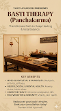 Yukti Ayurved evam panchakrma kendra — Ayurveda in Raipur, Chhattisgarh clinic listing photo