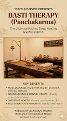 Yukti Ayurved evam panchakrma kendra — Ayurveda in Raipur, Chhattisgarh clinic photo on OPDIO - Smart Clinic. Smarter Care.