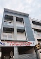 SHRI SAI PANCHKARMA AND INFERTILITY CENTER — ENT in Raipur, Chhattisgarh clinic listing photo