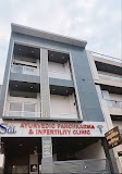 SHRI SAI PANCHKARMA AND INFERTILITY CENTER — ENT in Raipur, Chhattisgarh clinic listing photo