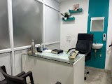 Shree Dhanwantari Wellness Centre and Ayurvedic Treatment in Raipur — ENT in Raipur, Chhattisgarh clinic listing photo