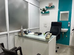 Shree Dhanwantari Wellness Centre and Ayurvedic Treatment in Raipur — ENT in Raipur, Chhattisgarh clinic photo on OPDIO - Smart Clinic. Smarter Care.