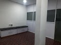 Sushrut Ayurveda — Ayurveda in Raipur, Chhattisgarh clinic listing photo