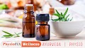 Dr.Osin Pansari (Ayurveda) — Ayurveda in Tikrapara, Chhattisgarh clinic listing photo