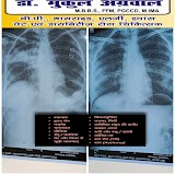 Dr.Mukul Agarwal — Doctors in Agra, Uttar Pradesh clinic listing photo