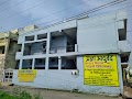 Pragya ayurved infertility and panchkarma clinic — Ayurveda in Raipur, Chhattisgarh clinic listing photo