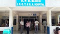 Dr Rupendra Chandrakar — Ayurveda in Raipur, Chhattisgarh clinic listing photo