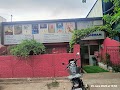 AROGYADHAM — Ayurveda in Raipur, Chhattisgarh clinic listing photo