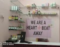 Madhavbaug Clinic Raipur, Chhattisgarh — ENT in Raipur, Chhattisgarh clinic listing photo