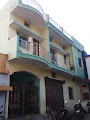 KERALA AYURVEDIC MEDICINE. NAVJEEVAN AYURVEDA AVP AVN KAL — Ayurveda in Raipur, Chhattisgarh clinic listing photo
