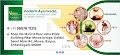 Vedam Ayurvedic Clinic — Ayurveda in Raipur, Chhattisgarh clinic listing photo