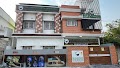 RAJ-RAJESHWARI AYURVEDIC WELLNESS CENTRE — ENT in Raipur, Chhattisgarh clinic listing photo