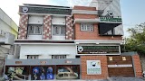 RAJ-RAJESHWARI AYURVEDIC WELLNESS CENTRE — ENT in Raipur, Chhattisgarh clinic listing photo