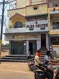 Health Care And Piles Center — ENT in Raipur, Chhattisgarh clinic listing photo
