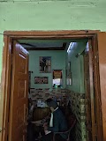 Baba Ayurvedic Clinic — Ayurveda in Raipur, Chhattisgarh clinic listing photo