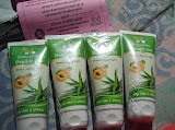 GANGA HERBAL AYURVEDA — Ayurveda in Raipur, Chhattisgarh clinic listing photo