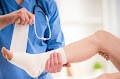 Dr Pradeep Pradhan — Ayurveda in Raipur, Chhattisgarh clinic listing photo