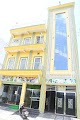श्री माधवांश आयुर्वेद चिकित्सालय एवं पंचकर्म केंद्र — Ayurveda in Raipur, Chhattisgarh clinic listing photo