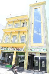 श्री माधवांश आयुर्वेद चिकित्सालय एवं पंचकर्म केंद्र — Ayurveda in Raipur, Chhattisgarh clinic photo on OPDIO - Smart Clinic. Smarter Care.