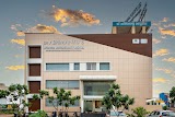 DR.ABHIMANYU'S AYURVEDA MULTI-SPECIALITY HOSPITAL डॉ.अभिमन्यु आयुर्वेद मल्टीस्प… — Ayurveda in Raipur, Chhattisgarh clinic listing photo