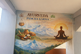 Adi Kailash holistic healing & research centre — ENT in Raipur, Chhattisgarh clinic listing photo