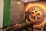 Jeevatma Ayurveda — Ayurveda in Raipur, Chhattisgarh clinic listing photo