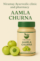 Niramay Ayurvedic Clinic and Pharmacy — Ayurveda in Raipur, Chhattisgarh clinic listing photo