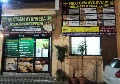 NEXTGEN AYURVEDA WELLNESS AND PILES CLINIC — Ayurveda in Raipur, Chhattisgarh clinic listing photo