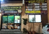 NEXTGEN AYURVEDA WELLNESS AND PILES CLINIC — Ayurveda in Raipur, Chhattisgarh clinic listing photo