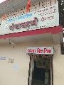 Sinha clinic ayurvedic & panchakarma center — ENT in Ama Seoni, Chhattisgarh clinic listing photo