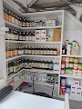 Dr. Siddharth Jain — Ayurveda in Agra, Uttar Pradesh clinic listing photo