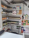 Dr. Siddharth Jain — Ayurveda in Agra, Uttar Pradesh clinic listing photo