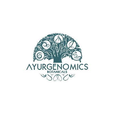 Ayurgenomics Botanicals pvt ltd — Ayurveda in Raipur, Chhattisgarh clinic photo on OPDIO - Smart Clinic. Smarter Care.