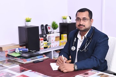 PILES CURE CENTRE (AYURVEDIC CLINIC) BEST PILES DOCTOR IN GOA — Ayurveda in Panaji, Goa clinic photo on OPDIO - Smart Clinic. Smarter Care.