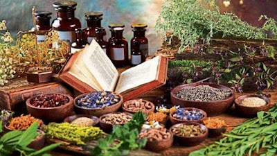 MONDAL PILES CLINIC (Ayurvedic Clinic) best piles doctor in panjim — Ayurveda in Panaji, Goa clinic photo on OPDIO - Smart Clinic. Smarter Care.