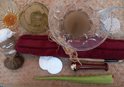 Dr. Shruti Bhujle's Sunivas Ayurveda Clinic — Ayurveda in Panaji, Goa clinic photo on OPDIO - Smart Clinic. Smarter Care.