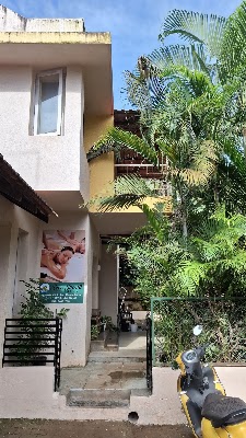 Sree Shanti Wellness, Ayurveda Clinic and Panchakarma Center — Ayurveda in Nerul, Goa clinic photo on OPDIO - Smart Clinic. Smarter Care.
