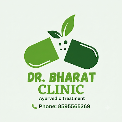 Bharat clinic — Ayurveda in Goa, Goa clinic photo on OPDIO - Smart Clinic. Smarter Care.