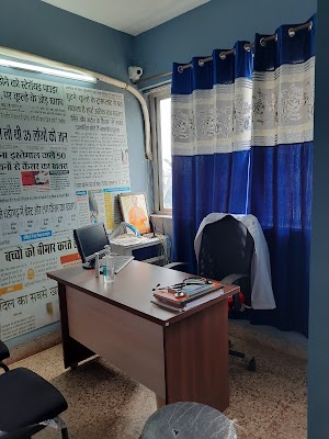 Jeena Sikho HiiMS Hospital Goa — Ayurveda in Goa, Goa clinic listing photo